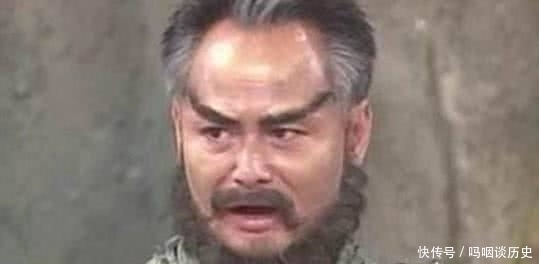  简单|射雕三部曲中的五场经典战斗，虽然精彩，但只是从人口中简单概括