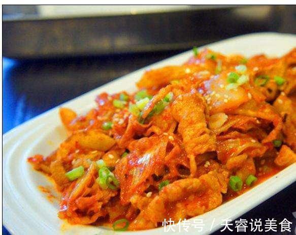 别和体重斤斤计较了,毕竟身体最重要,吃得开心吃的健康