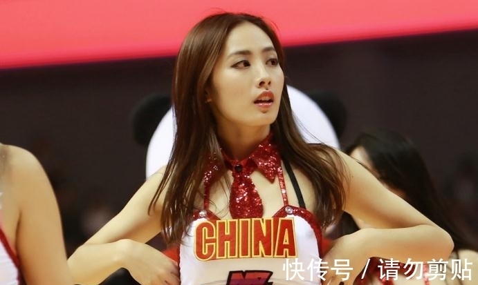 林艳芳|“飞人嫂”的修成史:揭秘苏炳添的辛酸情路,得此娇妻终生无憾
