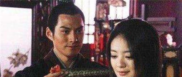 逍遥|水浒三人最早识破宋江一个得道,一个逍遥,一个称王!