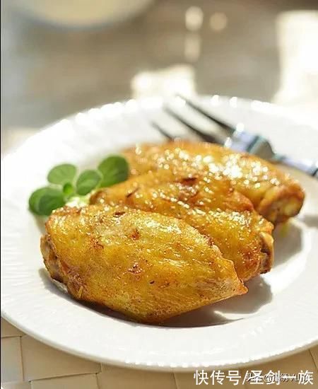 男人都喜欢的12道经典下酒菜，有了这些能多喝二两，记得收藏哦