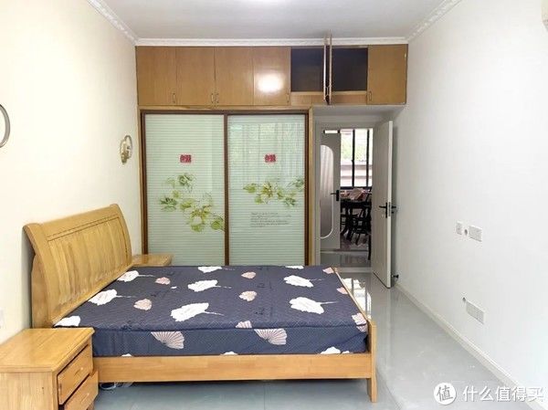 案例|装修案例 篇三十八：欢居案例｜不到7W给父母装修养老房，让父母的晚年生活更美好！