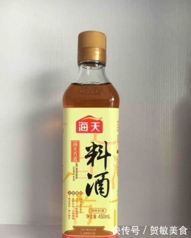 凉拌菜|做凉拌菜，最忌直接放辣椒油，学会“3放2不放”，拌啥都美味！