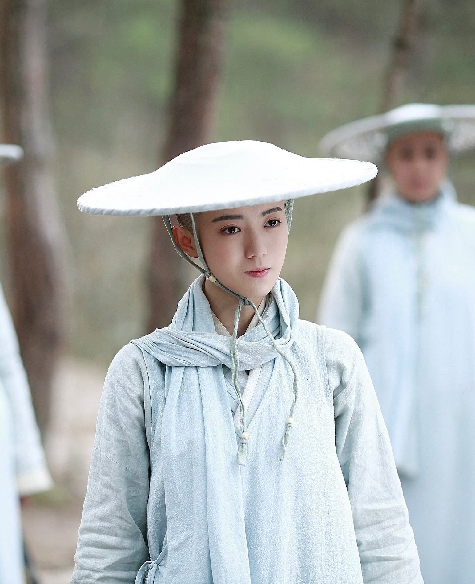 发家|宋朝一乞丐,受尽亲戚冷眼,却因为一只街头老鼠,发家成了大富翁