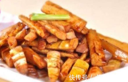 家常菜|美味下饭的几道家常菜，一出锅香味四溢，好吃又下酒，百吃不腻