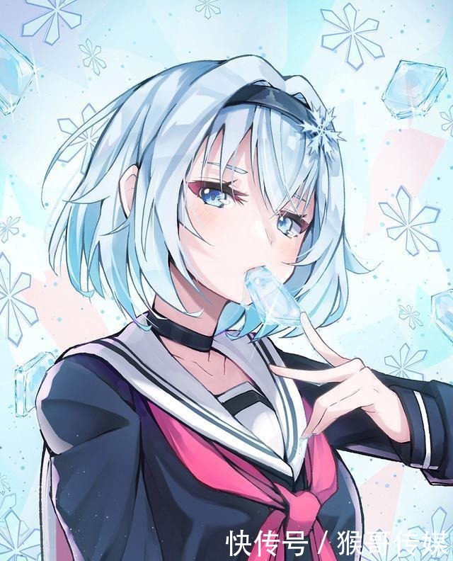 还入|最新动漫美图排行,此生无悔二次元,来世还入二次元!