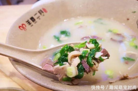 长春6家开在胡同十几年的苍蝇馆子,靠好味道出圈食客盈门!