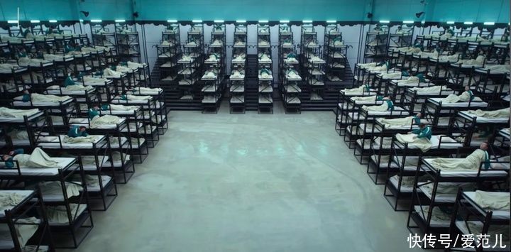 自然光|投资大佬查理·芒格跨界做建筑,捐 2 亿美元造一栋「无窗」大楼