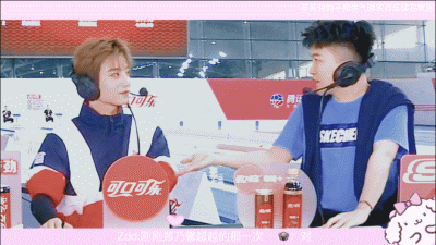 《超新星》变相亲大会？有人现场拥吻，有人被锤出轨