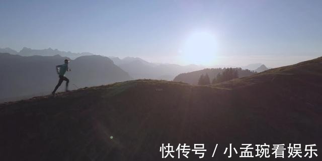 顾太清$四十不惑,十首有关四十岁的诗词,过了40岁,才发现的生活真相