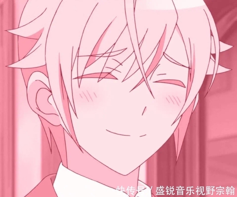 小可爱|小可爱动漫情头|看上去很A很哇塞的情头!