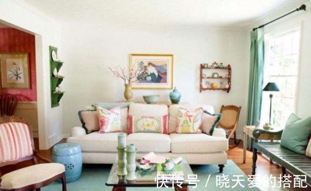 安装|入住半年叫苦连天,发现这15个装修坑,钱花了家毁了,悔不当初