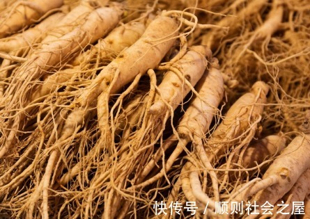 糖尿病|28岁博士患糖尿病,仅一年肾衰竭,医生无奈:这1种“降糖”物怎能常吃