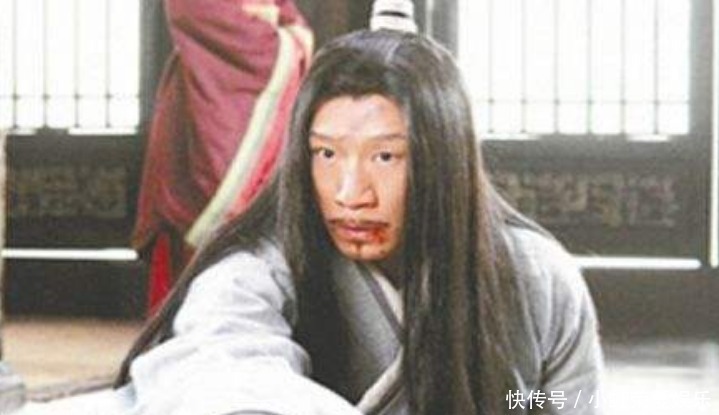 鬼谷子|庞涓毁了孙膑双腿,还在其脸上刻字,孙膑是如何报仇的?