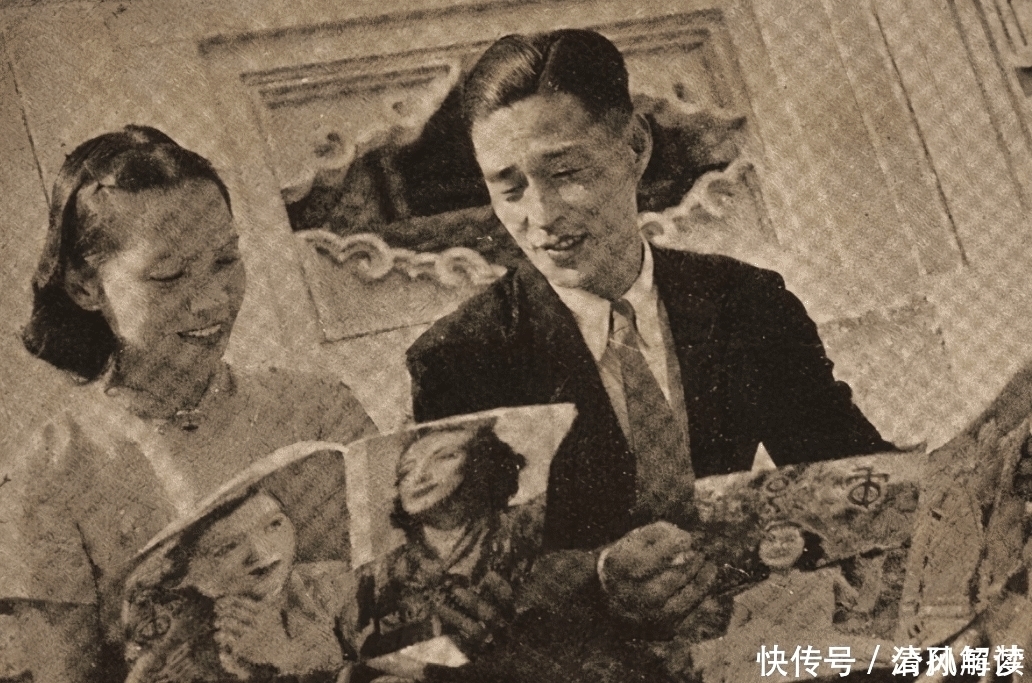 高雅|因姓名太过高雅，校长给她改个土气的，最后成家喻户晓的女星