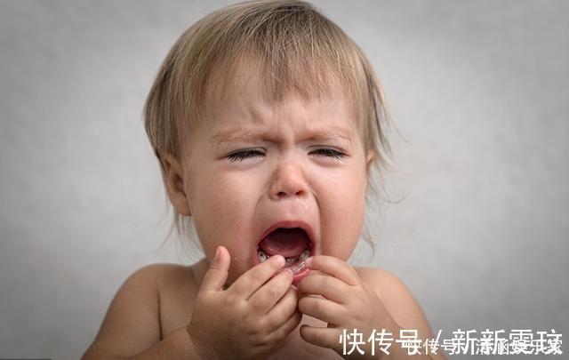 孩子|为什么太早分床睡对孩子不好?不明白这三个原因,就是害了孩子