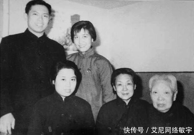 活到|张作霖死后,他的六位夫人下场如何?一个当尼姑一个活到94岁