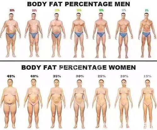 翘臀|别再交“智商税”了！公认5个减肥伪知识，想瘦一定要避开