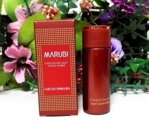 这几款平价又好用的化妆水,不仅能补水保湿,还能提亮肤色变白皙