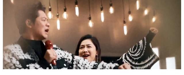 曾毅参加完这档综艺后,怕是把挣“玲花钱”的机会,都给用光了?