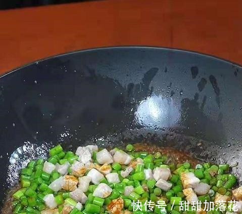 饭菜|销魂下饭菜,做你没吃过的,快来看看它的神奇之处!