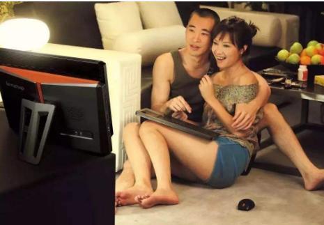 徐静蕾|相恋11年的他们,始终坚持“不婚不育”,他们是如何做到的