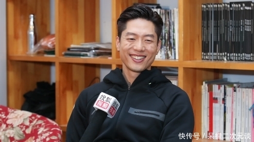 宋佳 《歌王6》名单曝光,张哲瀚周也等12位我没意见,他怎么也来?