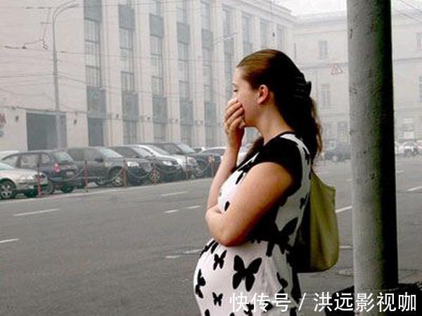 地方|怀孕后少去这些地方,一个比一个伤胎,尤其第二个,易招来畸形