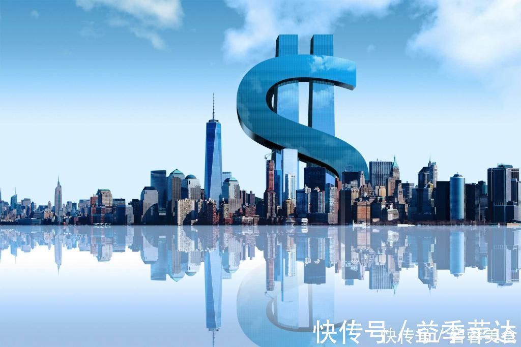 广告商|三星广告投入112亿美元首次成全球最大广告商