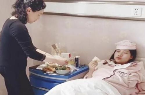 小虹|坐月子是坐30天还是42天要看这三个指标,若满足便可出月子