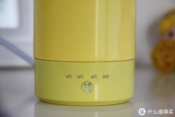 大宇彩虹杯,让你更从容地喝上干净的热水