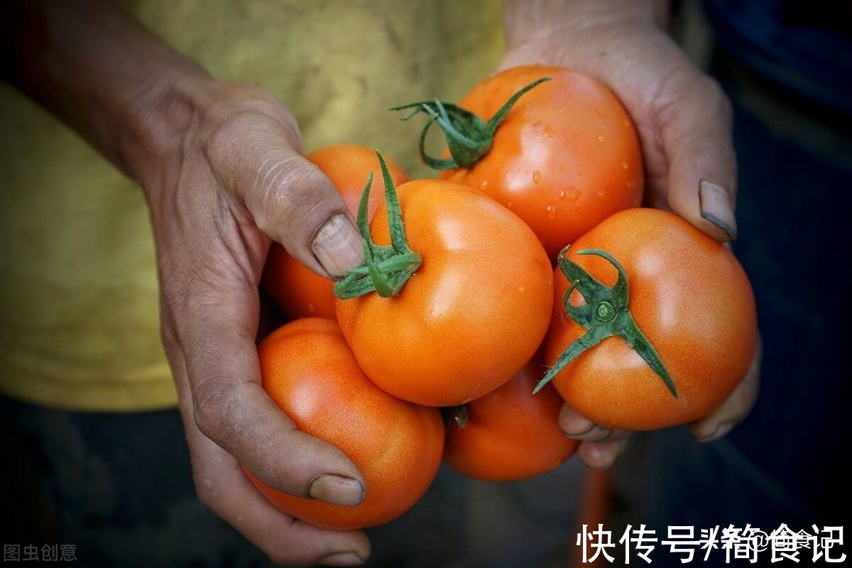 排行榜|全球10大健康食物排行榜！尤其是最后一种，全家人尽量每天吃一点