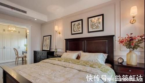 内嵌|晒30万新家：老婆不过餐厅打了一排柜子，连老师傅都夸很棒！