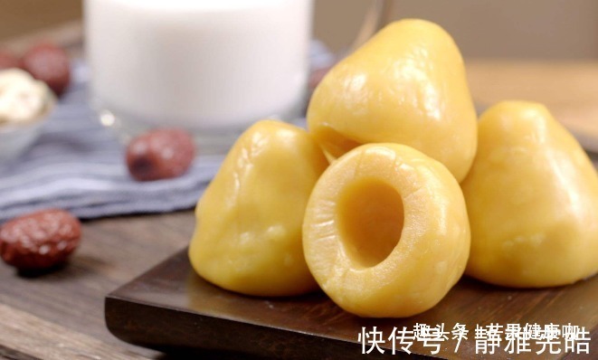 患癌|不患癌的人,基本有3个条件,占一个,八成你对癌症“免疫”