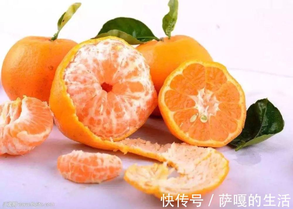 发酵|老花匠：扔4种“东西”，就是扔钱，比花肥还好用，不花钱！