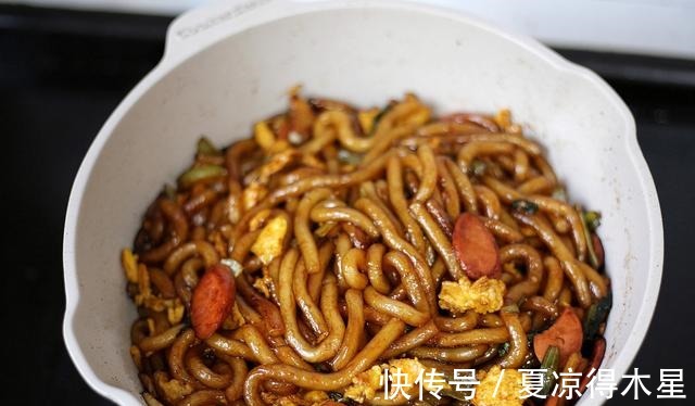 天冷了，更要好好吃早餐，分享6款早餐食谱，新手也能轻松胜任！