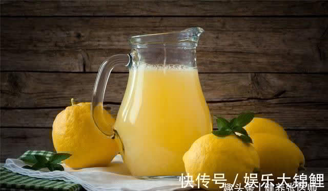 聪明的人|聪明的人都在吃3种食物,美容养生,延缓衰老,早吃早健康!