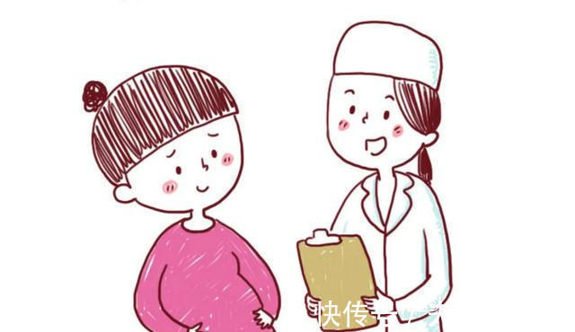 o型血|妈妈是这种血型,宝宝一出生就“赢了”,比其他血型更有先天优势