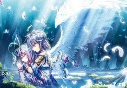 霍雨浩|斗罗大陆:喜欢上男人的4个魂兽,3个结局都好,最后一位超级惨!