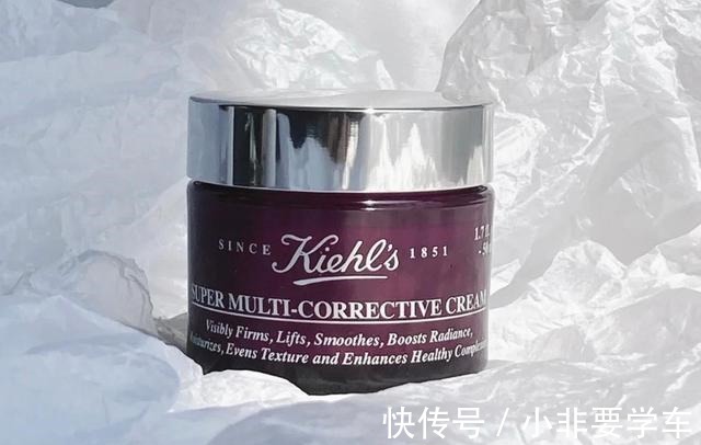 悦薇 均价500以内的面霜,科颜氏一般,雅顿最便宜,资生堂效果好!