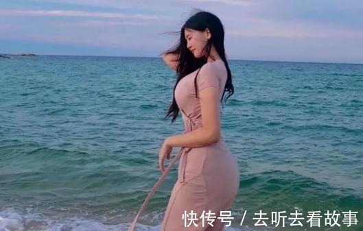 体脂率|普拉提美女教练,体脂率18%,微胖身材不减肥!