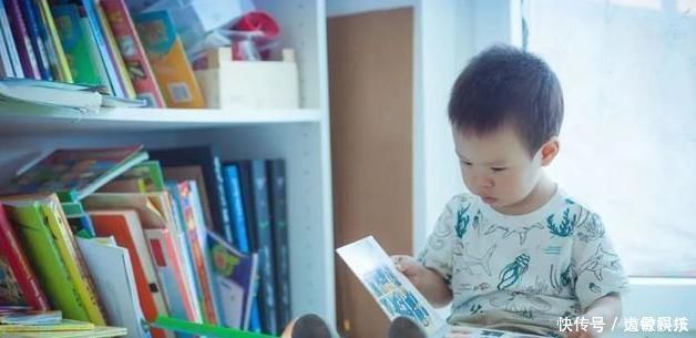 dh6岁女孩午睡两年,体检后发现“智力障碍”,医生怒斥家长太无知