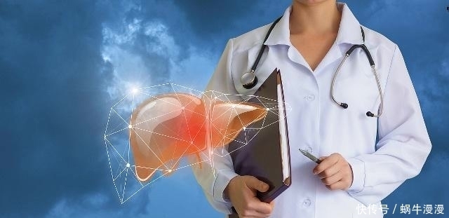 食物|肝不好者,尽量和这4样食物划清界限!很多人或许现在还在吃!