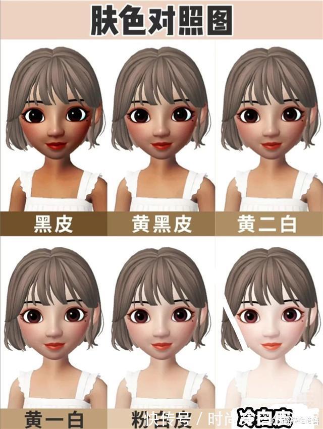 时髦|秋天少穿黑白灰!今年流行这3个颜色,40岁女人穿时髦减龄很显白