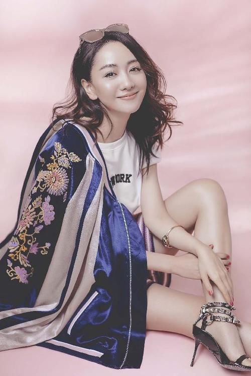 一天一点变美小技巧，普通女孩必备，建议收藏！