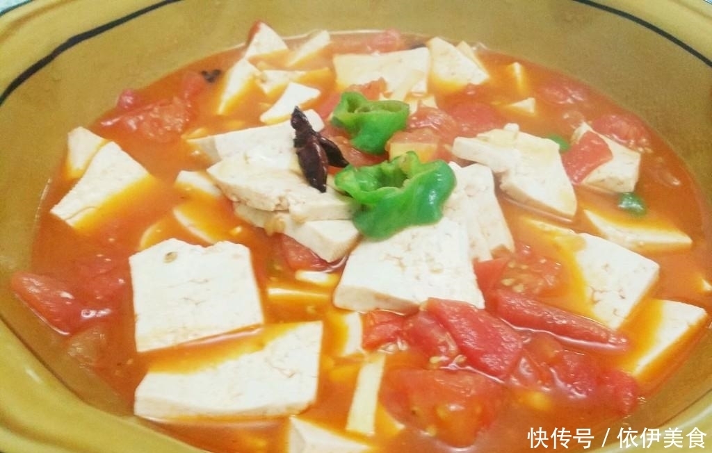 不到|精选两菜一汤,成本不到10元,对养护心脏好处大。