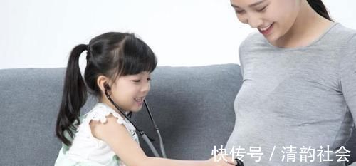 二胎|开放二胎第五年,第一批二胎父母感受最深三点,你觉得呢?