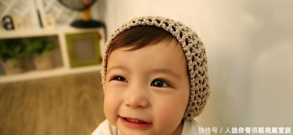 维生素c|想要生出“高颜值”宝宝,孕期多吃这些食物,不再羡慕别人家孩子