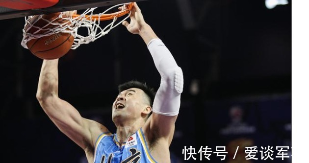 韩德君|CCTV5直播!辽篮时隔13天再战首钢,杨鸣剑指复仇,首发浮出水面
