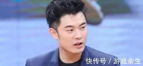 绝顶聪明的好男人陈赫，也走到了今天